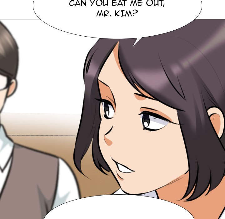 Our Exchange Chapter 148 Page 97
