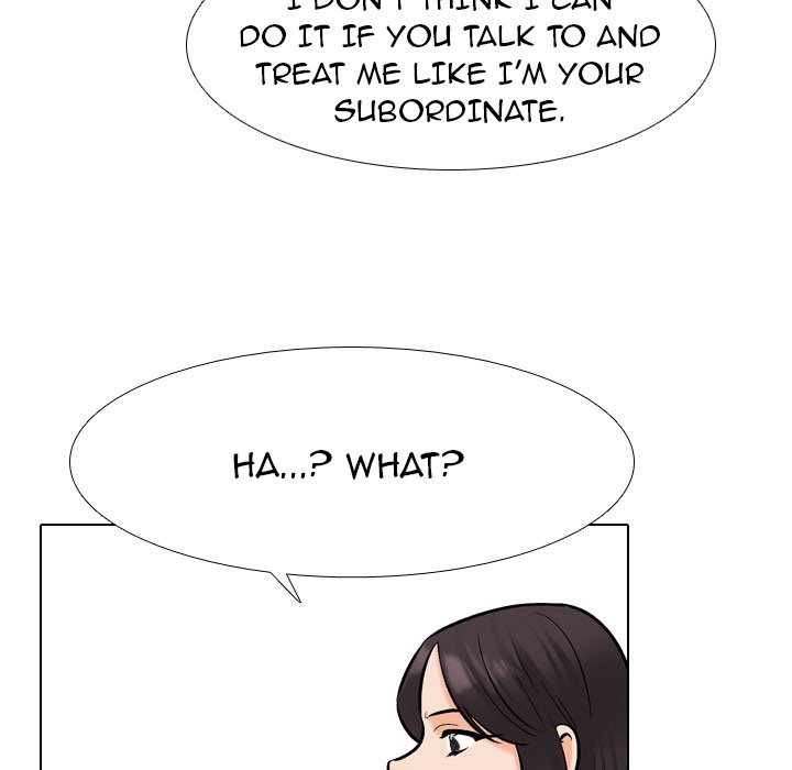 Our Exchange Chapter 148 Page 99