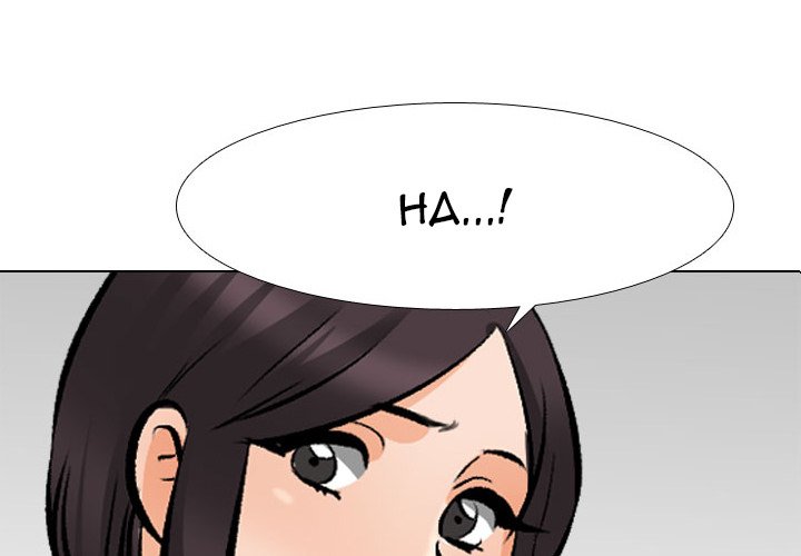 Our Exchange Chapter 149 Page 1