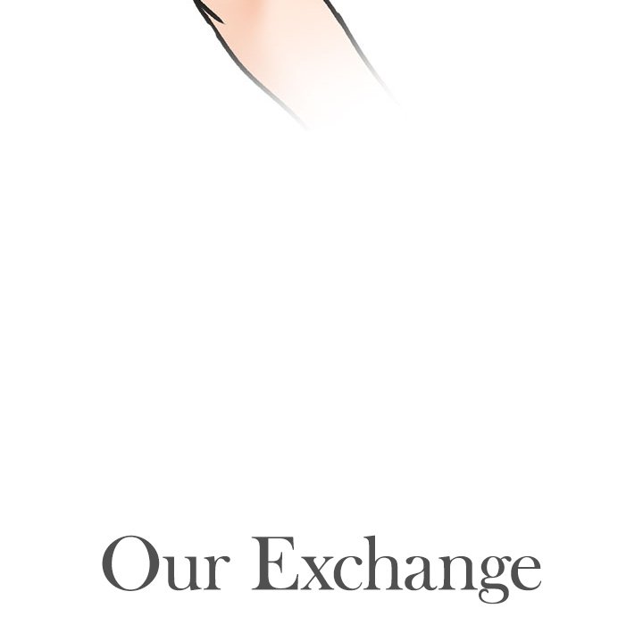Our Exchange Chapter 149 Page 10