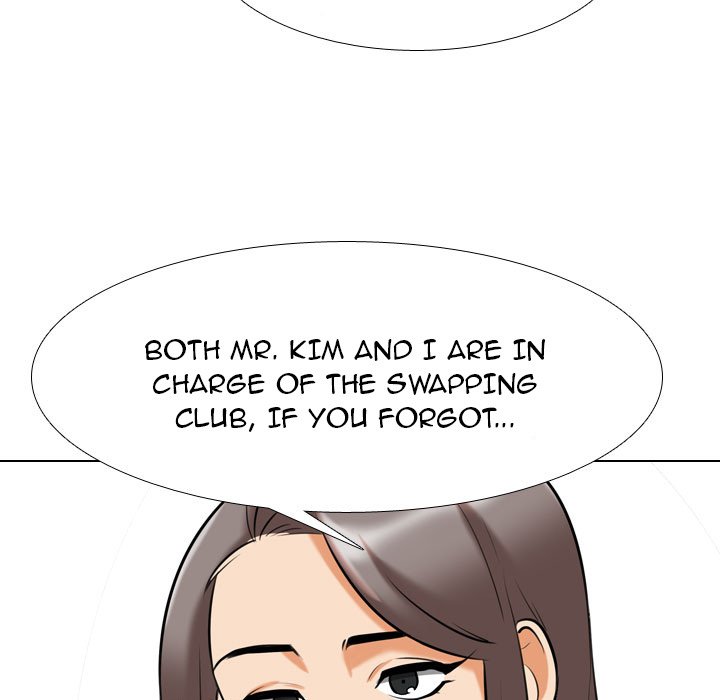 Our Exchange Chapter 149 Page 101