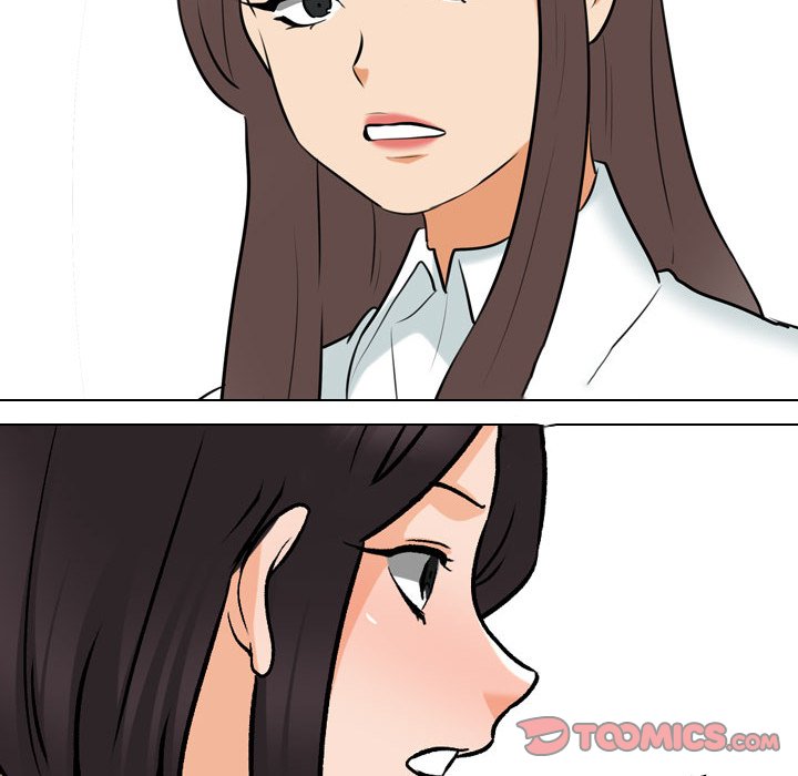 Our Exchange Chapter 149 Page 102