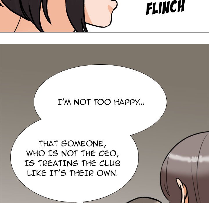 Our Exchange Chapter 149 Page 103