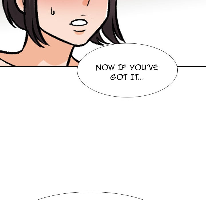 Our Exchange Chapter 149 Page 106