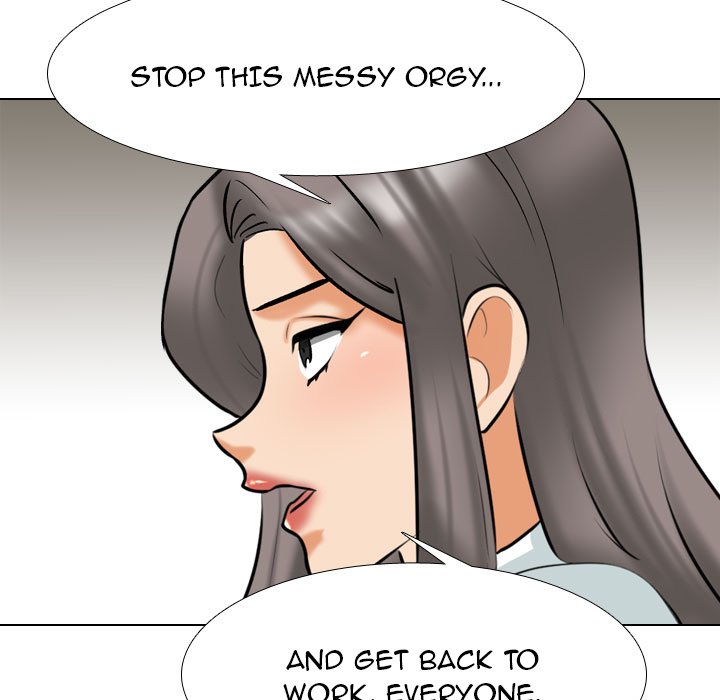 Our Exchange Chapter 149 Page 107