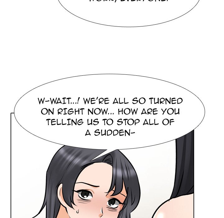 Our Exchange Chapter 149 Page 108