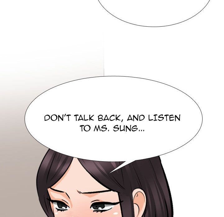 Our Exchange Chapter 149 Page 110