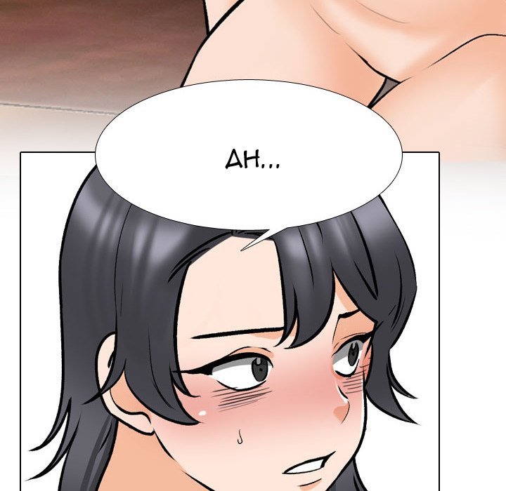 Our Exchange Chapter 149 Page 112