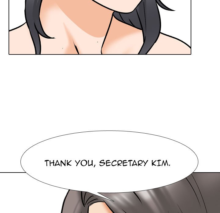 Our Exchange Chapter 149 Page 113
