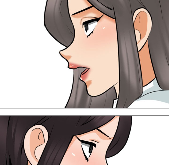 Our Exchange Chapter 149 Page 114