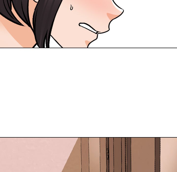 Our Exchange Chapter 149 Page 115