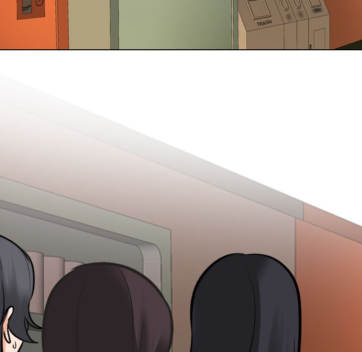 Our Exchange Chapter 149 Page 117