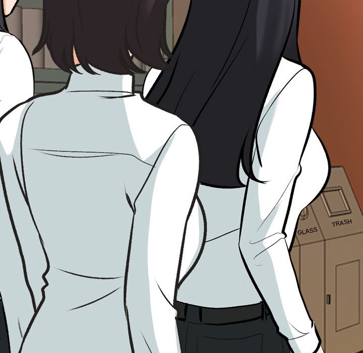 Our Exchange Chapter 149 Page 118