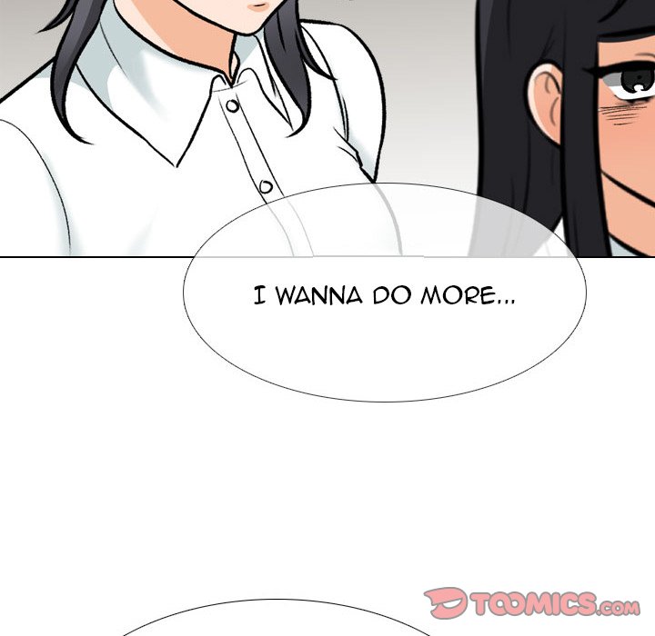 Our Exchange Chapter 149 Page 120
