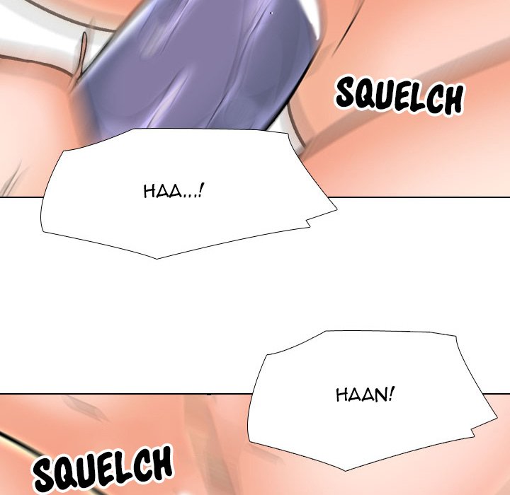 Our Exchange Chapter 149 Page 14