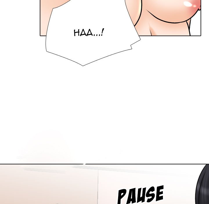 Our Exchange Chapter 149 Page 23