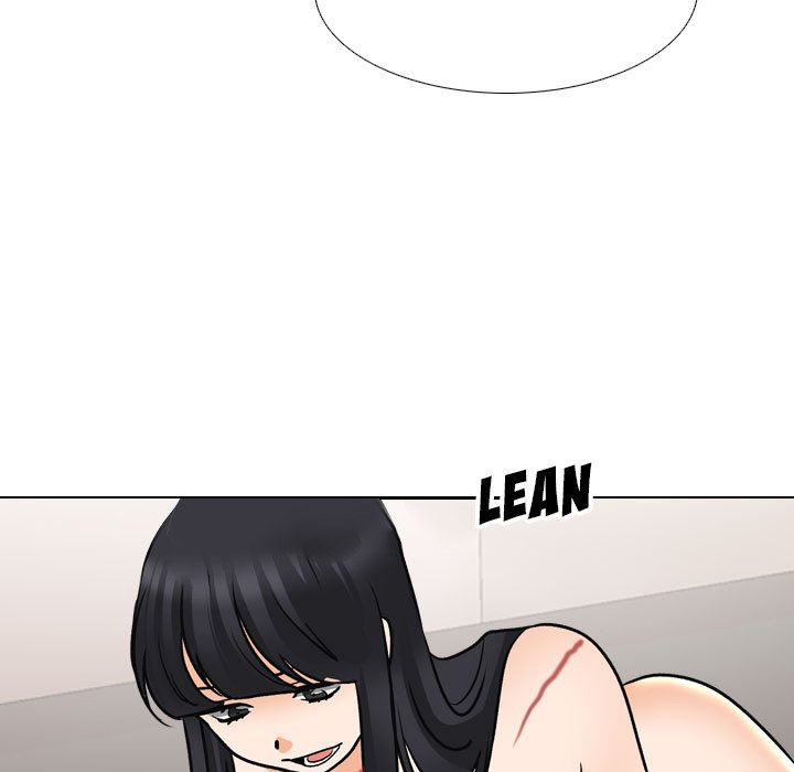Our Exchange Chapter 149 Page 25