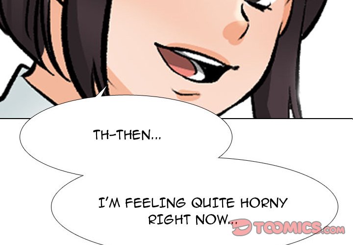 Our Exchange Chapter 149 Page 3