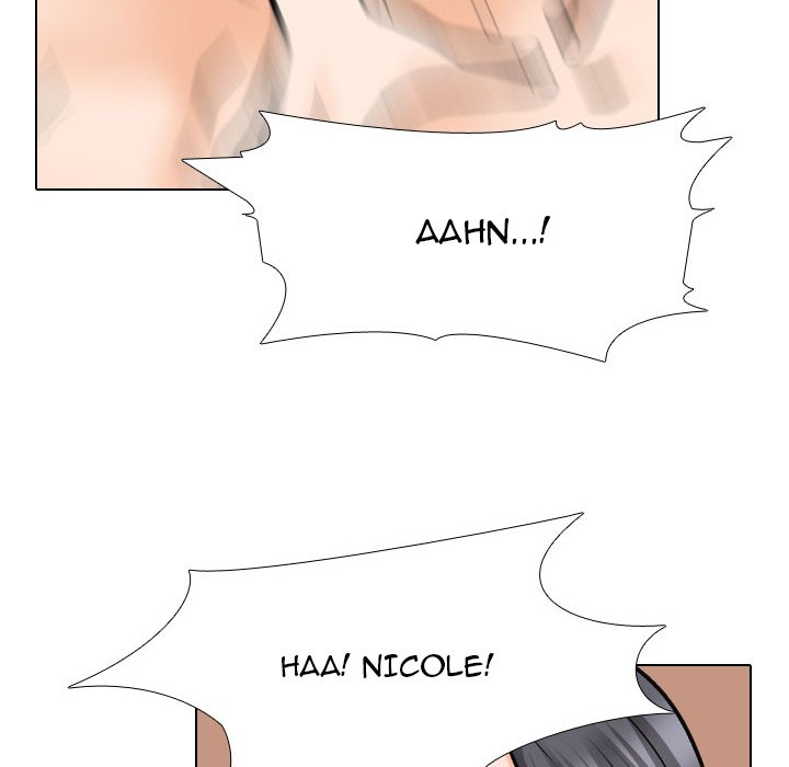 Our Exchange Chapter 149 Page 34