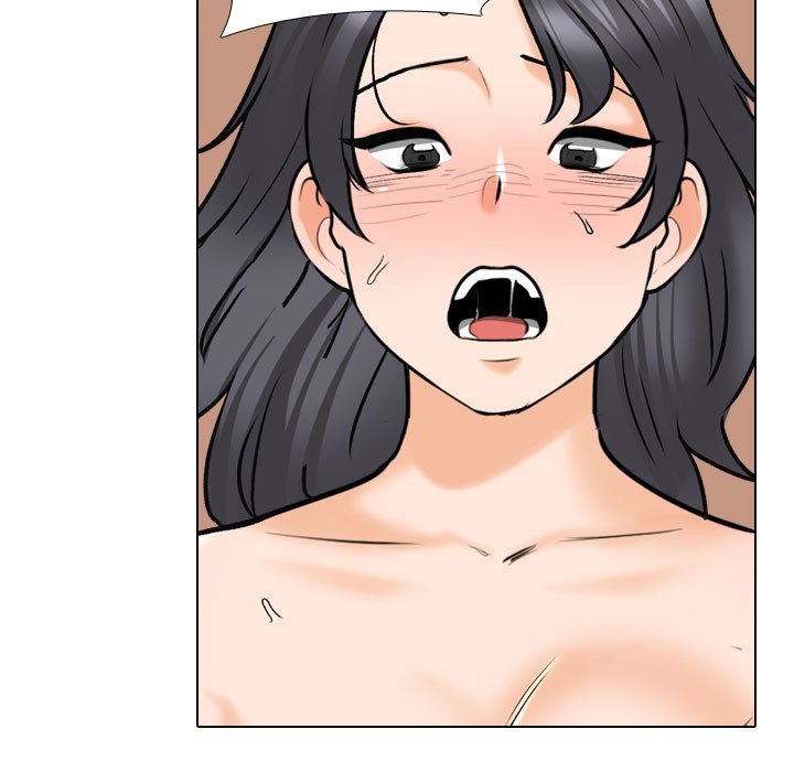 Our Exchange Chapter 149 Page 35