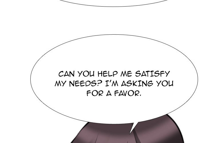 Our Exchange Chapter 149 Page 4