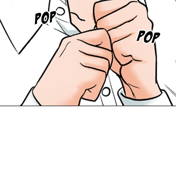 Our Exchange Chapter 149 Page 49