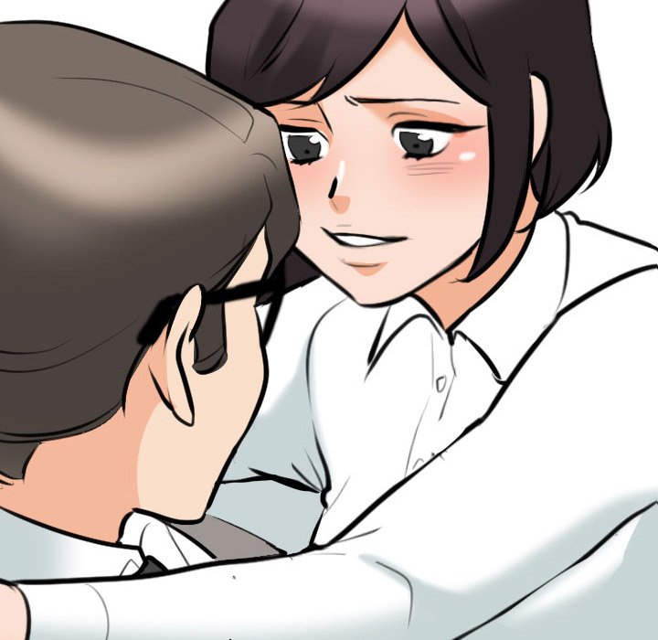 Our Exchange Chapter 149 Page 5