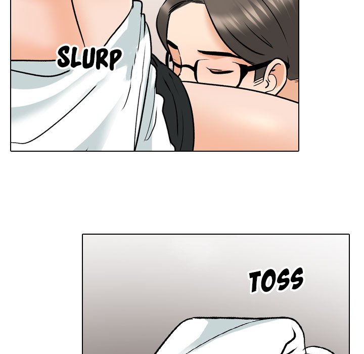Our Exchange Chapter 149 Page 51