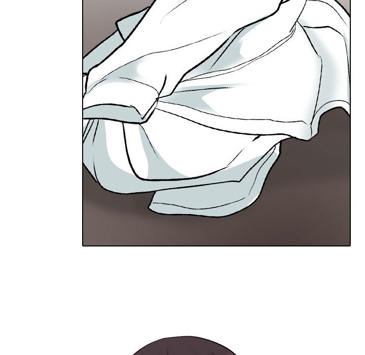Our Exchange Chapter 149 Page 52
