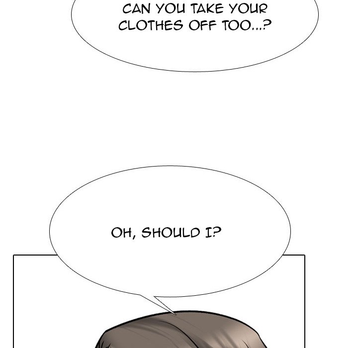 Our Exchange Chapter 149 Page 56