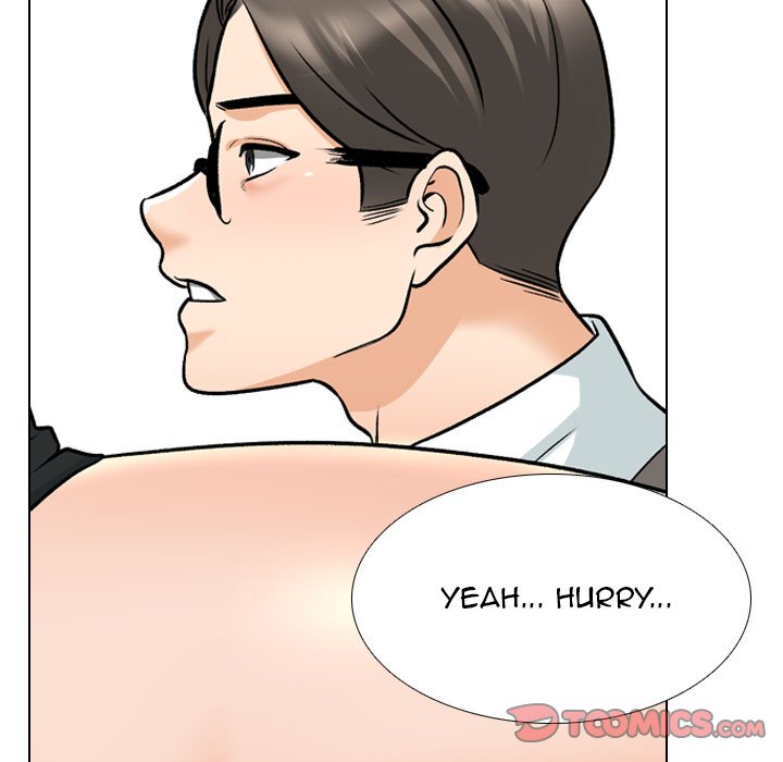 Our Exchange Chapter 149 Page 57