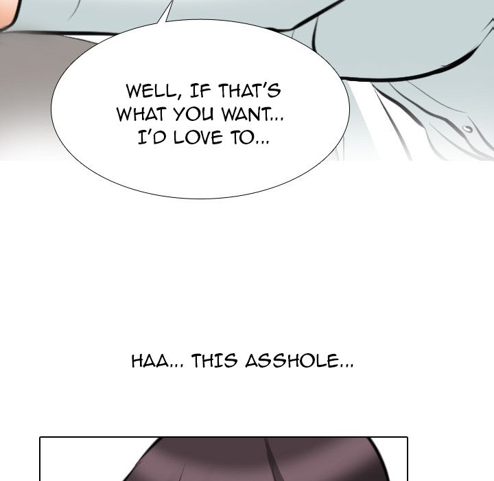 Our Exchange Chapter 149 Page 6