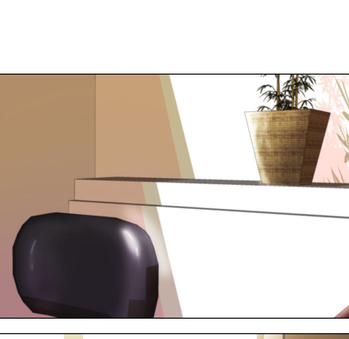 Our Exchange Chapter 149 Page 62