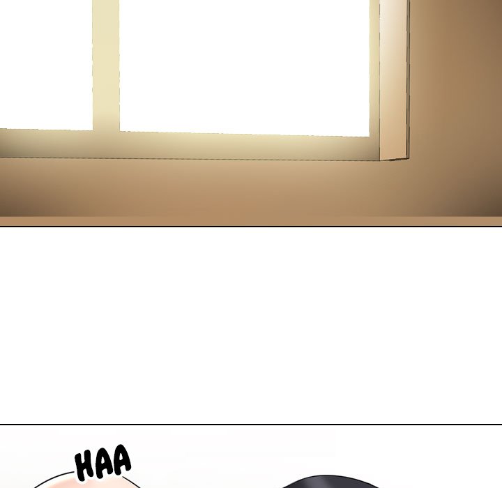 Our Exchange Chapter 149 Page 63