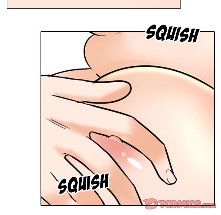 Our Exchange Chapter 149 Page 66