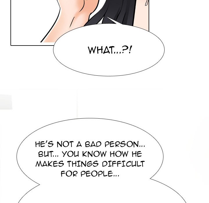 Our Exchange Chapter 149 Page 72
