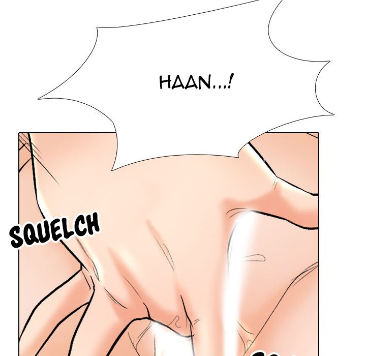 Our Exchange Chapter 149 Page 78