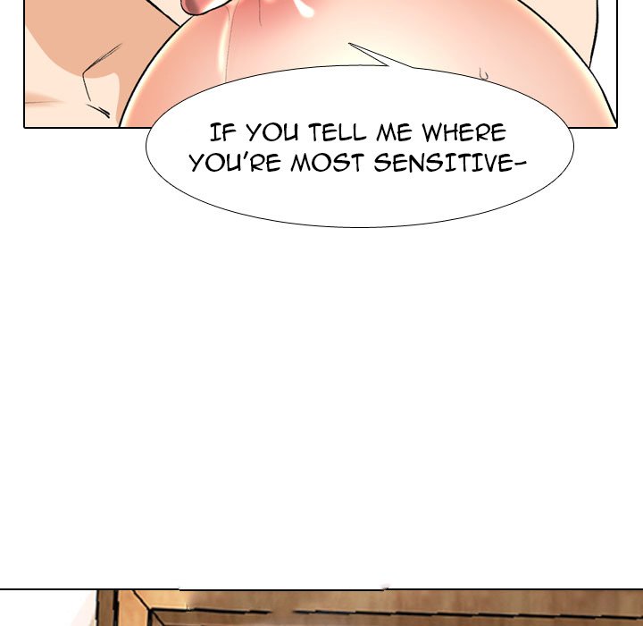 Our Exchange Chapter 149 Page 83
