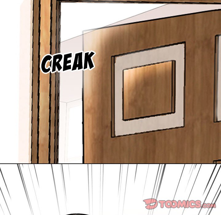 Our Exchange Chapter 149 Page 84