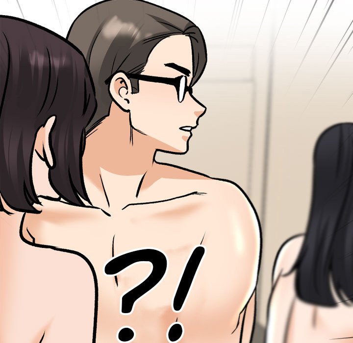 Our Exchange Chapter 149 Page 85