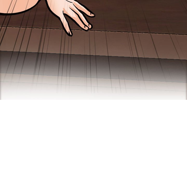 Our Exchange Chapter 149 Page 87