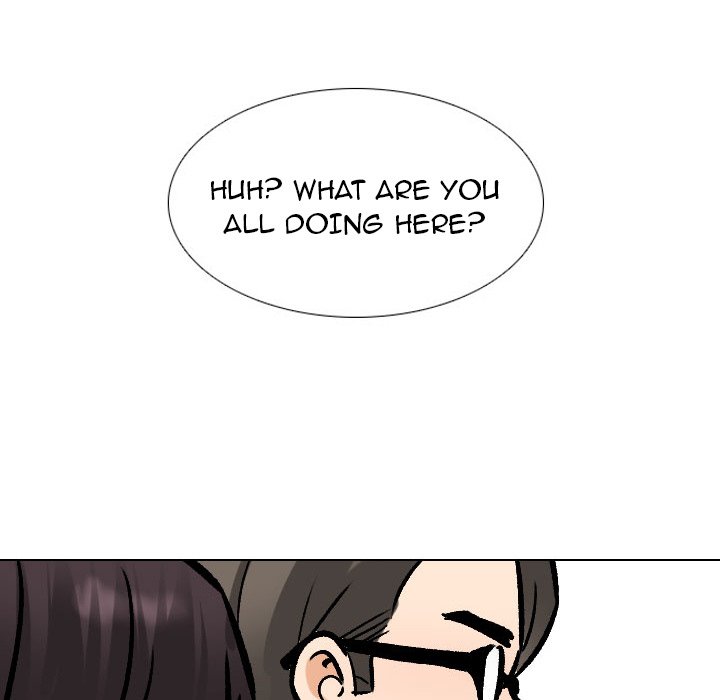 Our Exchange Chapter 149 Page 88