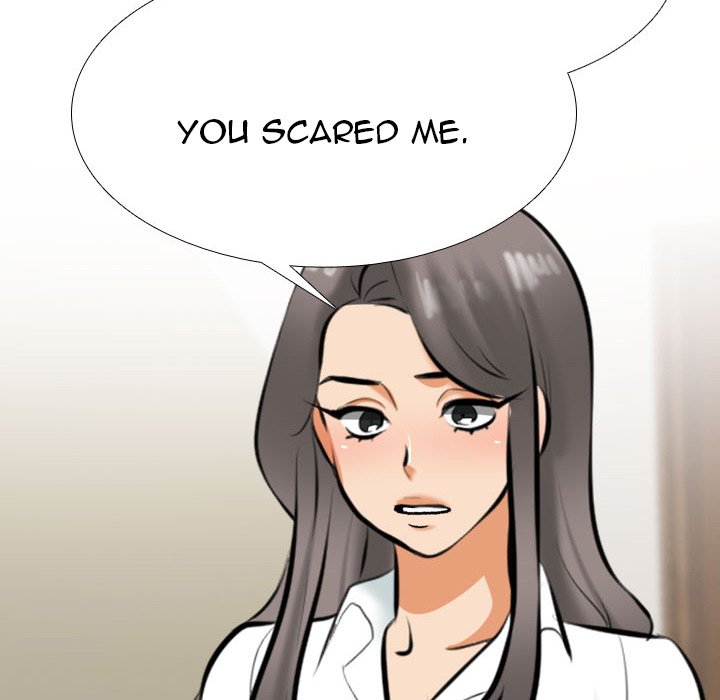 Our Exchange Chapter 149 Page 90