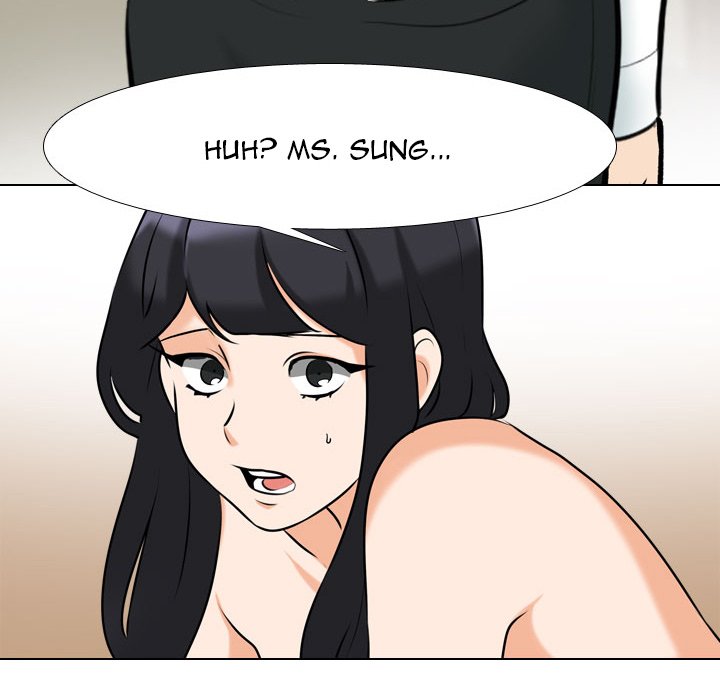 Our Exchange Chapter 149 Page 92