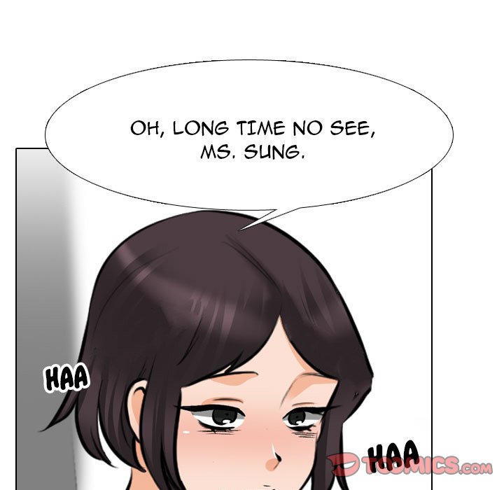Our Exchange Chapter 149 Page 93