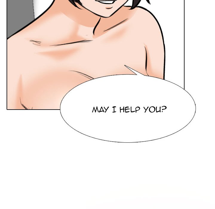 Our Exchange Chapter 149 Page 94