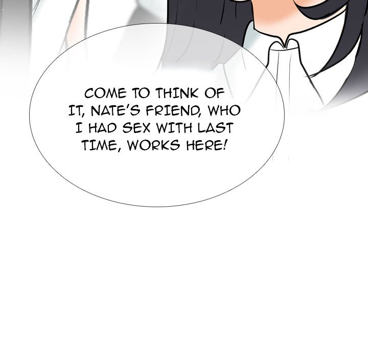 Our Exchange Chapter 150 Page 101