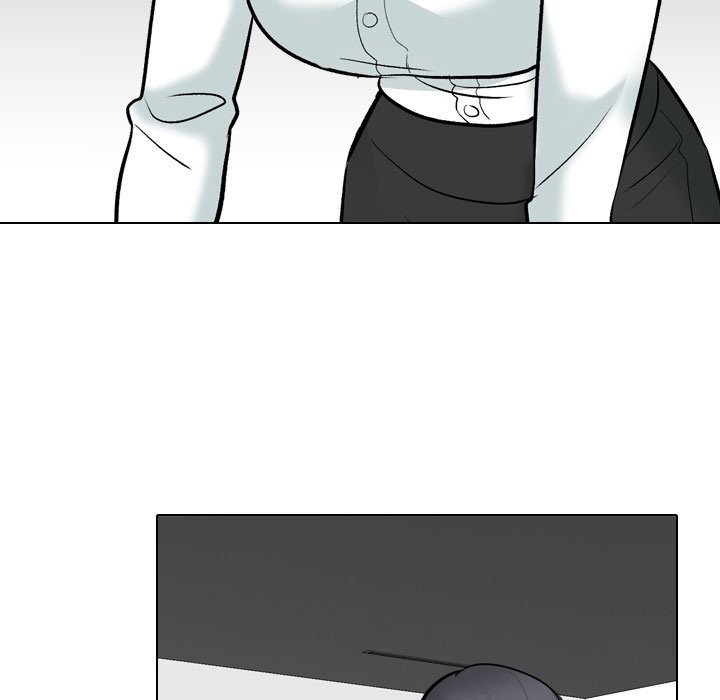 Our Exchange Chapter 150 Page 103