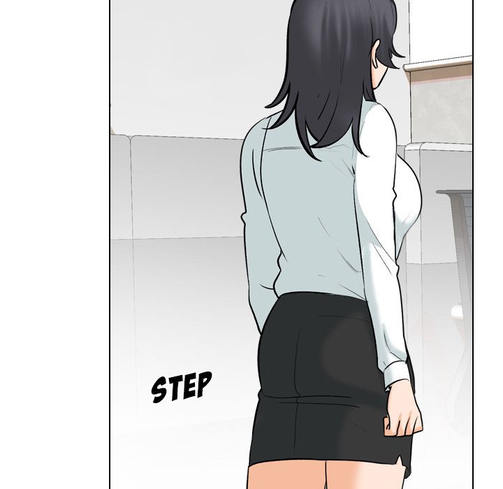 Our Exchange Chapter 150 Page 104