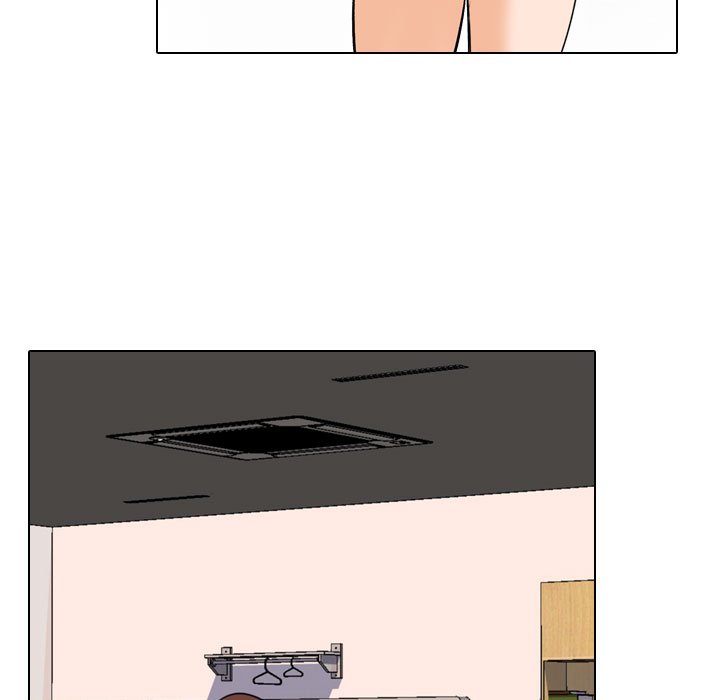 Our Exchange Chapter 150 Page 105